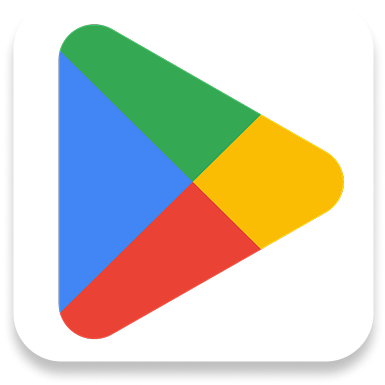 Google Play